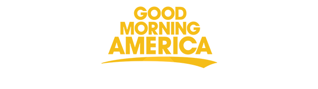 Good Morning America Logo