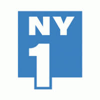 NY 1