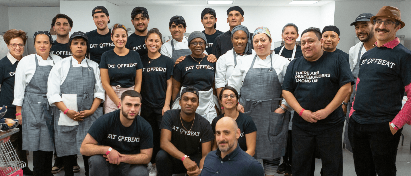 shop-team-image