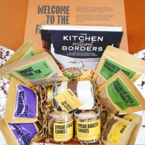 TASTE OF HOME - DELUXE COLLECTION