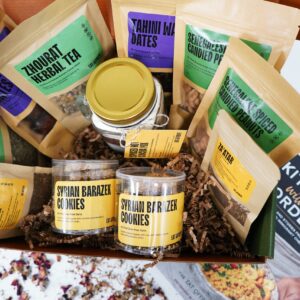 TASTE OF HOME - HOLIDAY COLLECTION