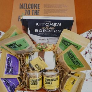 TASTE OF HOME COLLECTION