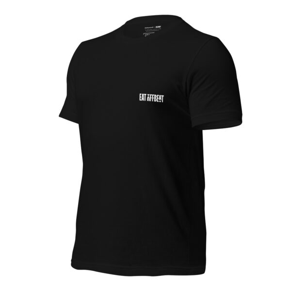 At Home in NY: The Chefs' Tee - Image 4